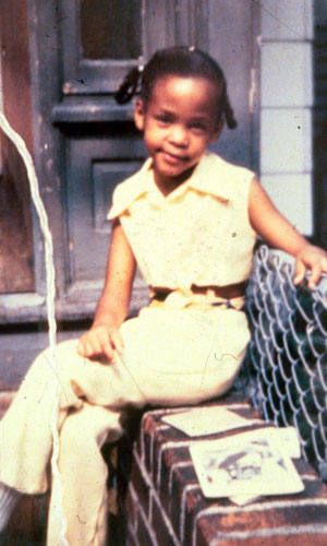 Whitney_Houston_Child_0