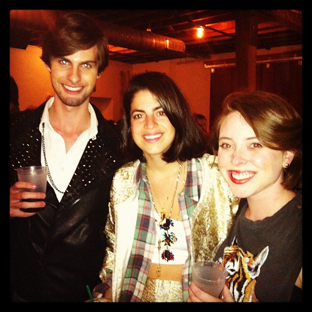 733842_2150064481852_95802015_n