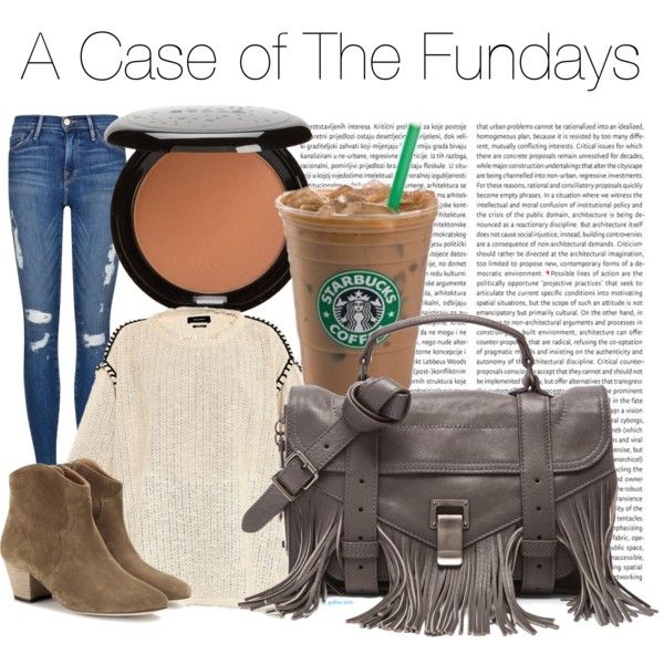 b894a52f619933d2d5d03fbcc8b4b9ab