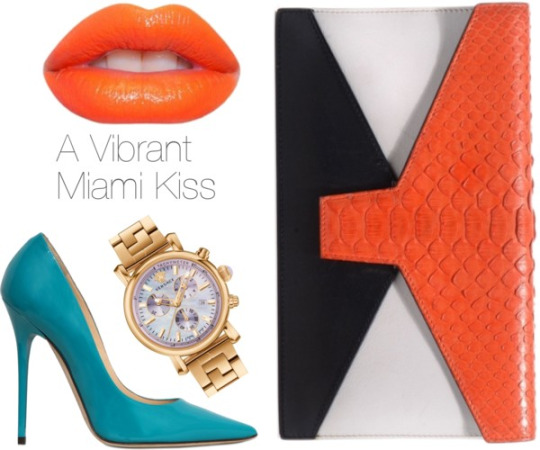 tumblr_nlmp4bl9Zb1s9szrko1_540