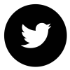 twitter_circle_black-512.png
