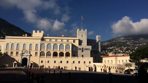 French Riviera Travel Guide