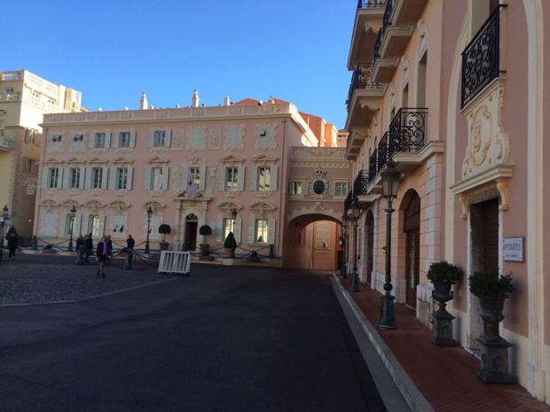 French Riviera Travel guide