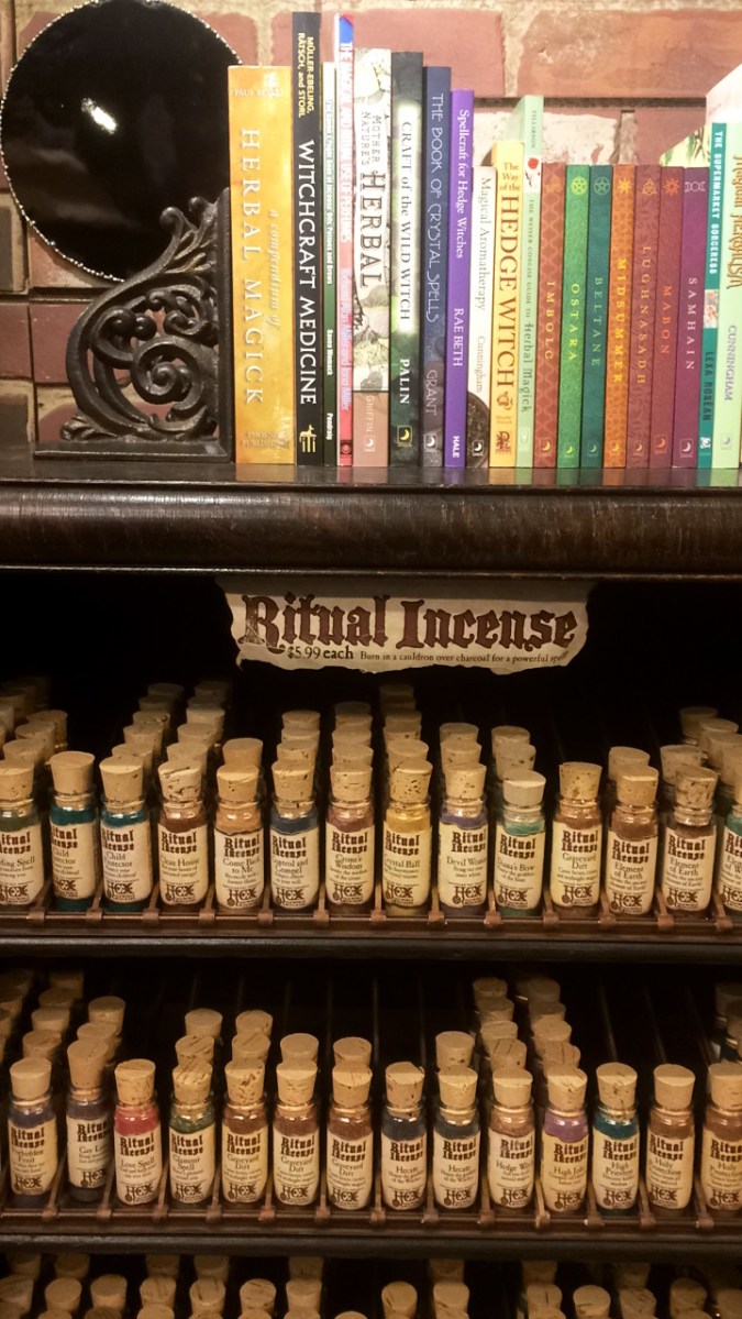 salem travel guide hex old world witchery